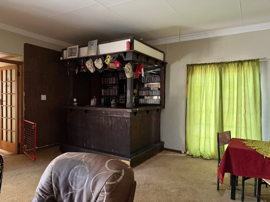 4 Bedroom Property for Sale in Oewersig North West